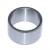 IRB 1216 IKO Needle Bearing Inner Ring 3/4'' x 1'' x 25.65mm