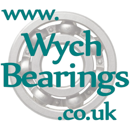 www.wychbearings.co.uk
