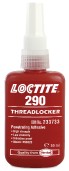 Loctite 290 250ml Threadlocker