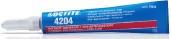 Loctite 4204 20g Instant Adhesive High Thermal Resistance