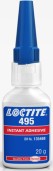 Loctite 495 50g Instant Adhesive Low Viscosity