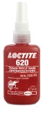 Loctite 620 250ml General High Strength High Temperature