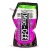Muc-Off Bike Cleaner Concentrate x500ml Pouch