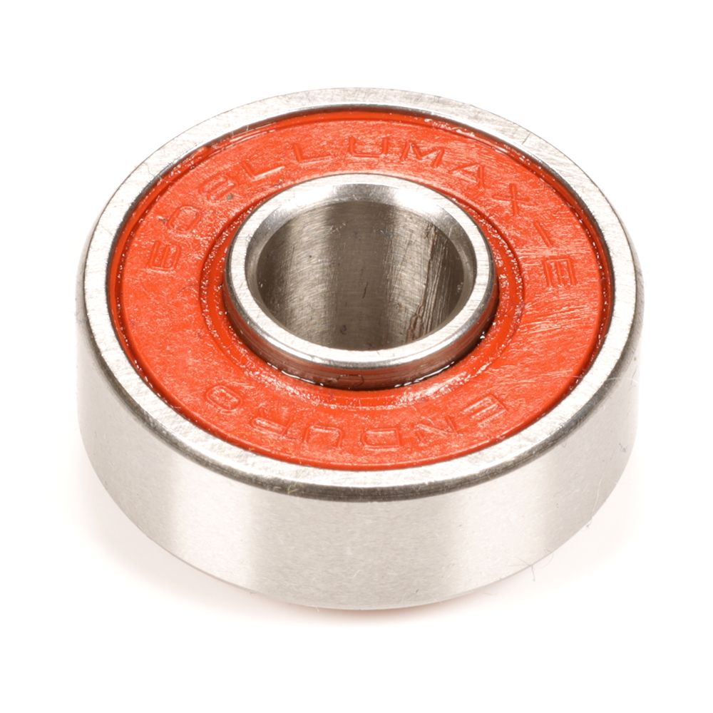 ENDURO 608-LLU MAX-E BALL BEARING