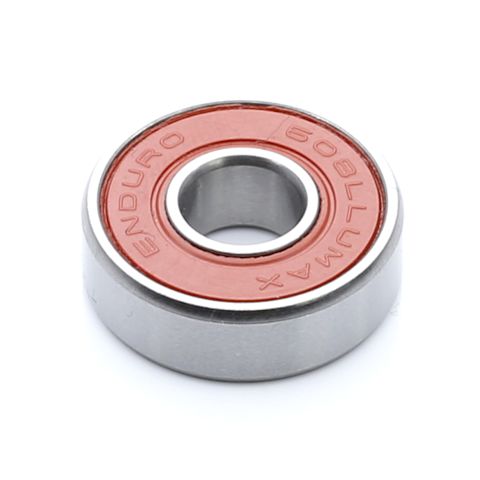 8x22x7 Pivot Bearing 608 SRS