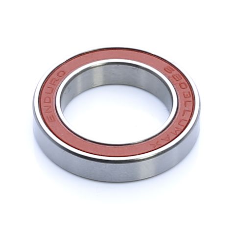 IBEDA DKT D-SERIE FRIZIONE annodate 9,0 mm # visu Giunto di accoppiamento Brennero
