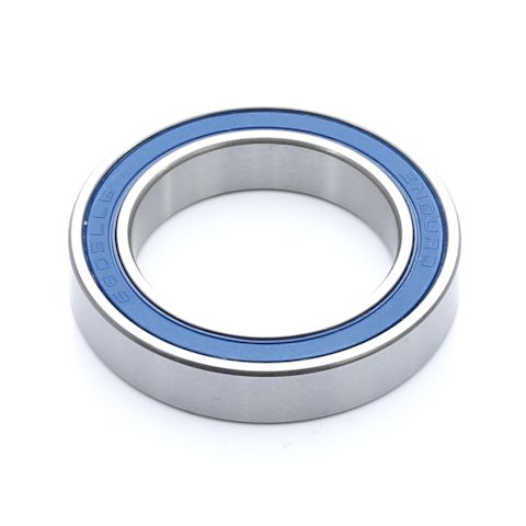 6805-LLB (6805-2RS) Enduro Bike Bearing Abec 3 25x37x7 - WychBearings.co.uk