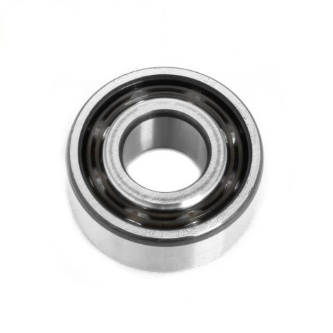 Sealed Roller Bearing Size Chart