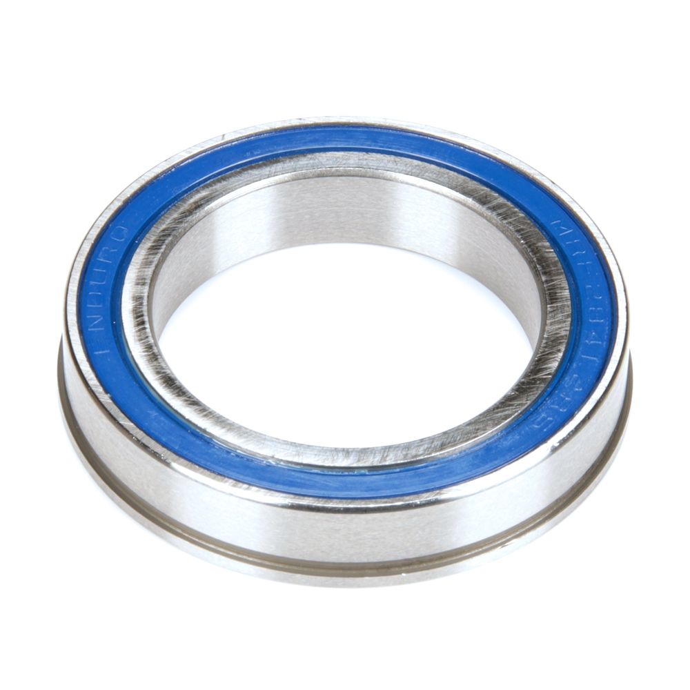 MRF 2841 2RS (MRF2841 2RS) Enduro Bike Bearing 28x41/42x7.56