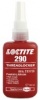 Loctite 290 50ml Threadlocker