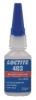 Loctite 403 50g Instant Adhesive High Viscosity
