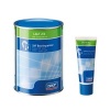 LGLT2 SKF Low Temp Extremely High Speed Bearing Grease x0.9kg