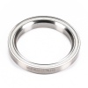 MH-P16-SS 1-1/2'' Stainless Steel Headset Bearing 40x52x7 45/45