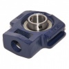 MST75 RHP Take Up Housed Bearing Unit - 75mm Shaft