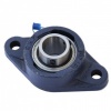 SFT3/4A RHP 2 Bolt Flange Housed Bearing Unit - 0.75'' Shaft