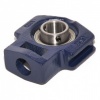 ST50 RHP Take Up Housed Bearing Unit - 50mm Shaft