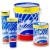 LGMT2 SKF General Purpose Bearing Grease x35g