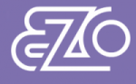 EZO