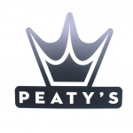 Peaty's