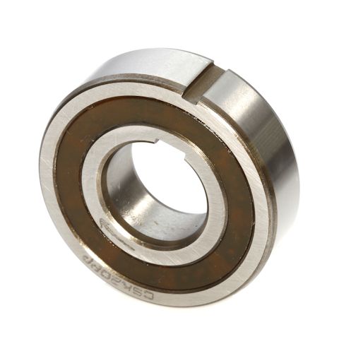 SKF 6314 Single Row Deep Groove Ball Bearing- Open Type End Type, 70mm I.D,  150mm O.D