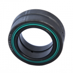 Spherical Plain Bearings