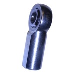 Motorsport Female Rod Ends