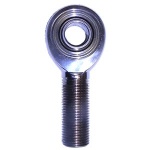 Motorsport Male Rod Ends