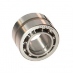 Combined Needle Roller Bearings