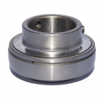 Housed Bearing Inserts