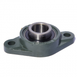 2 Bolt Flange Bearing Units