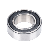 173110-2RS Bike Bearing - Sealed 17x31x10