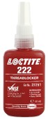 Loctite 222 250ml Screwlock