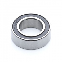 63801-2RS 12x21x7mm Deep Groove Ball Bearing
