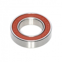 6801 LLU MAX Enduro Bike Bearing 12x21x5