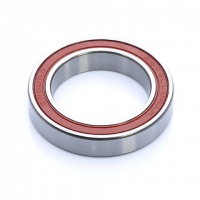 6805 LLB MAX Enduro Bike Bearing 25x37x7