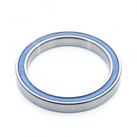 Cuscinetto A Sfera 6809-ZZ-C3 45 X 58 X 7 Mm - Foto 6