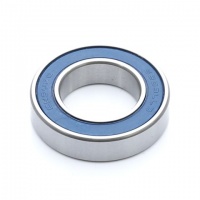 Подшипник 6903 2rs