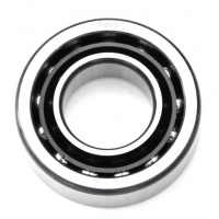 CLFVYDMUC 7207AC 7207CTYN 7207C P6 P5 P4 GA 7207 35X72X17 Angular Contact Bearings