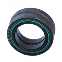 Ge40es 2rs подшипник
