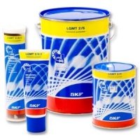 LGMT2 SKF General Purpose Bearing Grease x18kg