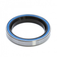 MH-P03K 1-1/8'' Headset Bearing 30.15x41x6.5 36/45