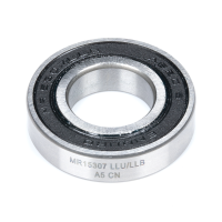 MR 15307 LLU/LLB ABEC5 Enduro Bike Bearing 15x30x7