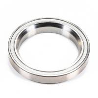 MH-P03 Cuscinetto auricolare per bicicletta 30,15*41*6,5 - 45 ° /45