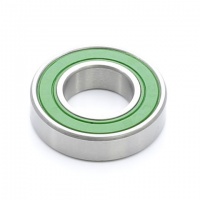 AnnonceEnduro Bearings 6901 LLU ABEC 3 Max