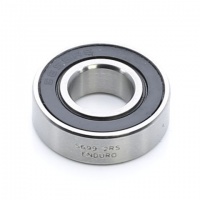 S699-2RS Enduro Stainless Steel Bearing 9x20x6