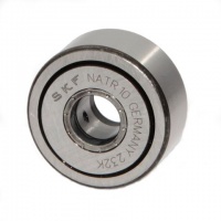 One Way Heavy Duty Full Complement Needle Roller Bearing Hfl1426 From China Needle Bearing Factory