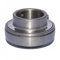 SUC205-16 1'' Stainless Steel Bearing Insert - LDK