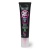 Muc-Off Bio Grease x150g