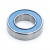 7902-2RS MAX Enduro Angular Contact Bearing 15x28x7