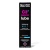 Muc-Off C3 Wet Ceramic Lube 50ml